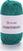Konac Yarn Art Macrame 130 m 158 Konac