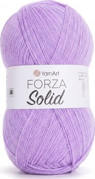 Neulelanka Yarn Art Forza Solid 4639 Neulelanka - 1