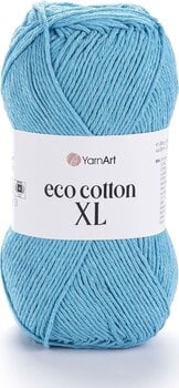 Pletacia priadza Yarn Art Eco Cotton Xl 765 Pletacia priadza - 1