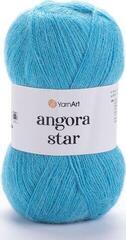 Kudumislõng Yarn Art Angora Star 235 Kudumislõng