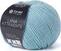Kudumislõng Yarn Art Lana Attraente 6654 Kudumislõng