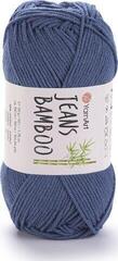 Knitting Yarn Yarn Art Jeans Bamboo 124 Knitting Yarn