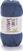 Knitting Yarn Yarn Art Jeans Bamboo 124 Knitting Yarn