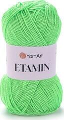 Pletacia priadza Yarn Art Etamin 457 Pletacia priadza