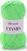 Pletacia priadza Yarn Art Etamin 457 Pletacia priadza
