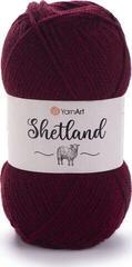 Knitting Yarn Yarn Art Shetland 523 Knitting Yarn