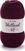 Knitting Yarn Yarn Art Shetland 523 Knitting Yarn