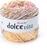 Kudumislõng Yarn Art Dolce Vita 3417 Kudumislõng