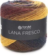 Kudumislõng Yarn Art Lana Fresco 8111 Kudumislõng