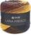 Knitting Yarn Yarn Art Lana Fresco 8111 Knitting Yarn