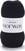 Pletacia priadza Yarn Art Norway 30 Pletacia priadza