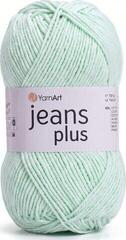 Pređa za pletenje Yarn Art Jeans Plus 79 Pređa za pletenje