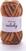 Kudumislõng Yarn Art Melody 910 Kudumislõng