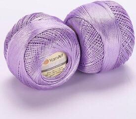 Pređa za pletenje Yarn Art Tulip 411 Pređa za pletenje