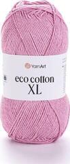 Neulelanka Yarn Art Eco Cotton Xl 766 Neulelanka