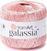 Νήμα Πλεξίματος Yarn Art Galassia 5829 Νήμα Πλεξίματος