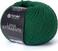 Kudumislõng Yarn Art Lana Attraente 6658 Kudumislõng