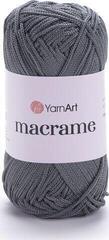 Touw Yarn Art Macrame 130 m 159 Touw