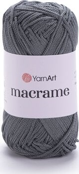 Corda  Yarn Art Macrame 130 m 159 Corda  - 1