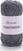 Corda  Yarn Art Macrame 130 m 159 Corda 