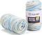 Nöör Yarn Art Macrame Cord 3 mm VR 85 m 924 Nöör