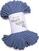 Schnur Yarn Art Macrame Braided Xl 82 m 761 Schnur