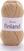 Pletacia priadza Yarn Art Finland 805 Pletacia priadza