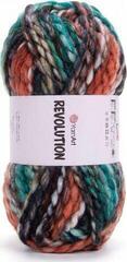 Kudumislõng Yarn Art Revolution 1616 Kudumislõng