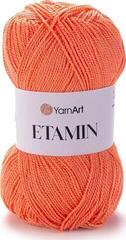 Neulelanka Yarn Art Etamin 458 Neulelanka