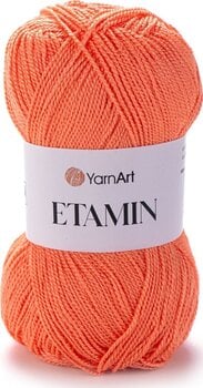 Neulelanka Yarn Art Etamin 458 Neulelanka - 1
