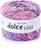 Kudumislõng Yarn Art Dolce Vita 3418 Kudumislõng