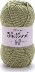Kudumislõng Yarn Art Shetland 525 Kudumislõng
