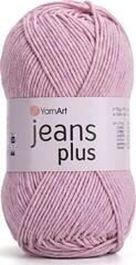 Neulelanka Yarn Art Jeans Plus 83 Neulelanka