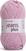 Strickgarn Yarn Art Jeans Plus 83 Strickgarn