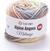 Pletacia priadza Yarn Art Alpine Angora Melange "New 6405 Pletacia priadza