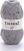 Knitting Yarn Yarn Art Tweed 226 Knitting Yarn