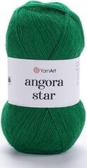 Kudumislõng Yarn Art Angora Star 338 Kudumislõng