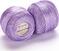 Плетива прежда Yarn Art Tulip 413 Плетива прежда