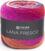 Knitting Yarn Yarn Art Lana Fresco 8113 Knitting Yarn