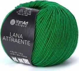 Knitting Yarn Yarn Art Lana Attraente 6661 Knitting Yarn
