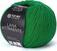 Knitting Yarn Yarn Art Lana Attraente 6661 Knitting Yarn