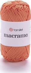 Touw Yarn Art Macrame 130 m 160 Touw