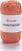 Touw Yarn Art Macrame 130 m 160 Touw