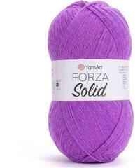 Neulelanka Yarn Art Forza Solid 4641 Neulelanka