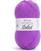 Neulelanka Yarn Art Forza Solid 4641 Neulelanka