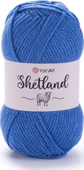 Neulelanka Yarn Art Shetland 526 Neulelanka - 1