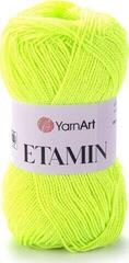 Knitting Yarn Yarn Art Etamin 459 Knitting Yarn