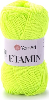 Knitting Yarn Yarn Art Etamin 459 Knitting Yarn - 1