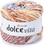 Kudumislõng Yarn Art Dolce Vita 3419 Kudumislõng