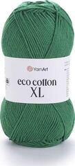 Neulelanka Yarn Art Eco Cotton Xl 767 Neulelanka